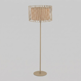 Торшер TK Lighting 16199 Harmony a072568