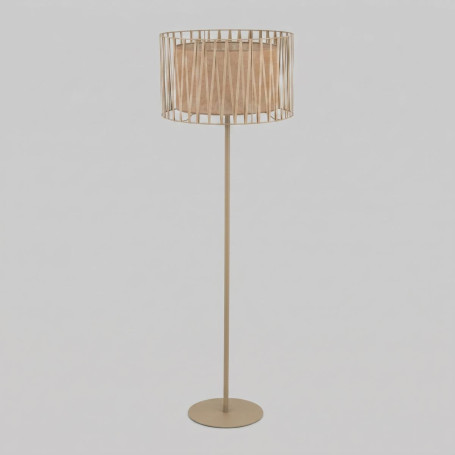 Торшер TK Lighting 16199 Harmony a072568