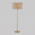 Торшер TK Lighting 16199 Harmony a072568