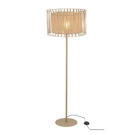 Торшер TK Lighting 16199 Harmony a072568