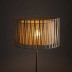 Торшер TK Lighting 16199 Harmony a072568