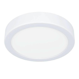 Потолочный светодиодный светильник Eglo FUEVA 5 900638