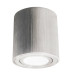 Накладной светильник Lumina Deco Bazel LDC 8059-D SL