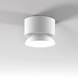Спот Elektrostandard Smooth 25053/LED a065460