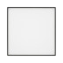 Потолочный светодиодный светильник Arlight SP-Quadro-S120x120-13W Warm3000 034776