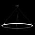 Светодиодный светильник Led Holding RING EXT 1700x20x20mm, подвесной LH721061