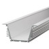 Профиль Arlight KLUS-POWER-RW70FS-2000 ANOD 019882