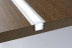 Профиль Arlight PDS-F-2000 ANOD 012083