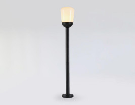 Уличный светильник Ambrella light Garden ST2095
