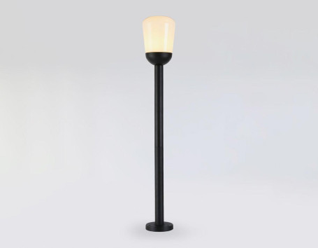 Уличный светильник Ambrella light Garden ST2095