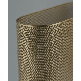 Бра Moderli Metalicana V11810-2W