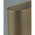 Бра Moderli Metalicana V11810-2W