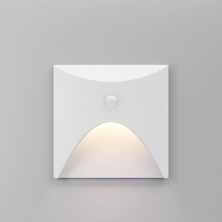 Подсветка для лестниц Elektrostandard a071231