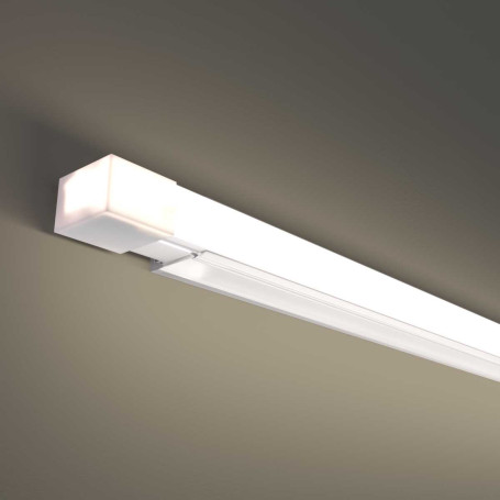 Гибкий неон Led Strip 5м 432002