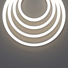 Гибкий неон Led Strip 5м 432002