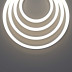 Гибкий неон Led Strip 5м 432002