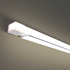 Гибкий неон Led Strip 5м 432002