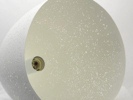 Подвесной светильник Lussole Loft GRLSP-9891