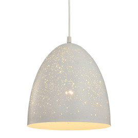 Подвесной светильник Lussole Loft GRLSP-9891