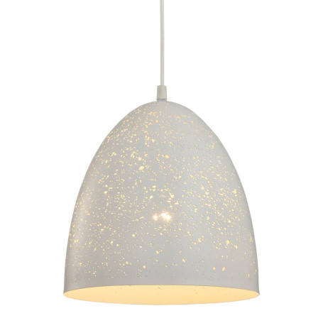 Подвесной светильник Lussole Loft GRLSP-9891