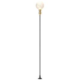 Уличный светильник Odeon Light Nature 7121/2GLA