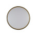 Потолочный светодиодный светильник Lumina Deco Paneli LDC 8061-48W BK