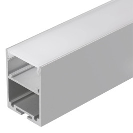 Рассеиватель Arlight ARH-Line-3750A-2000 Opal 019624