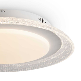 Потолочный светильник Freya Галла / Galla FR6243CL-L106W