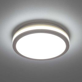 Светильник накладной Citilux LUNS CL711010V