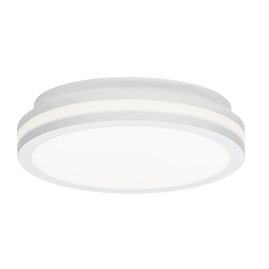 Светильник накладной Citilux LUNS CL711010V