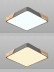 Потолочный светодиодный светильник Natali Kovaltseva LED LAMPS 81412