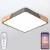 Потолочный светодиодный светильник Natali Kovaltseva LED LAMPS 81412