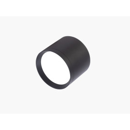 Накладной светильник LEDS POWER GX53-102B, серия SPOT 009377