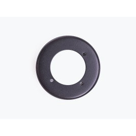 Накладной светильник LEDS POWER GX53-102B, серия SPOT 009377