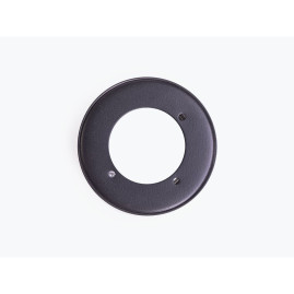 Накладной светильник LEDS POWER GX53-102B, серия SPOT 009377