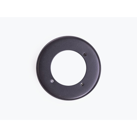 Накладной светильник LEDS POWER GX53-102B, серия SPOT 009377