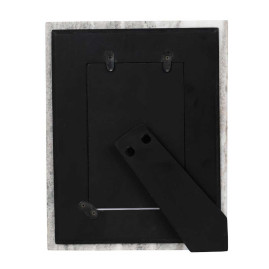 Фоторамка Eglo SIAYAN 423174