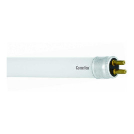 Лампа люминесцентная Camelion FT4 20W/33 COOL LIGHT 4200K 5867