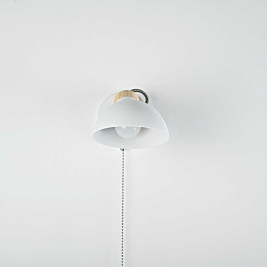 Бра Imperium Loft Onder 140910-26