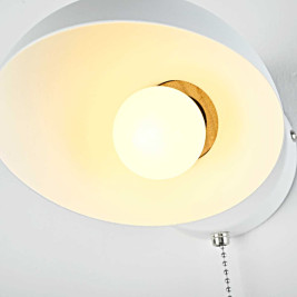 Бра Imperium Loft Onder 140910-26