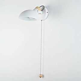 Бра Imperium Loft Onder 140910-26