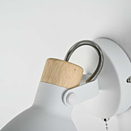 Бра Imperium Loft Onder 140910-26