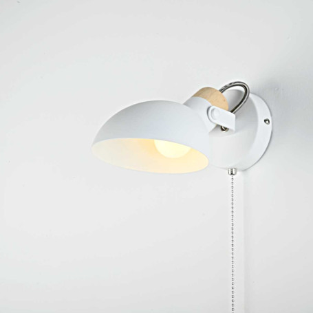 Бра Imperium Loft Onder 140910-26