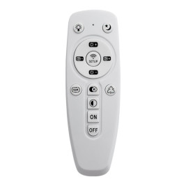 Светодиодный модуль Novotech COLOR 48Вт SMART/RGB 357783