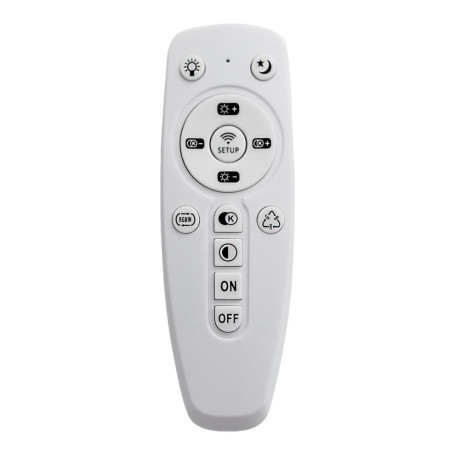 Светодиодный модуль Novotech COLOR 48Вт SMART/RGB 357783