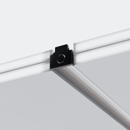 Заглушка Maytoni Technical Exility (2шт) TRAM034EC-42B