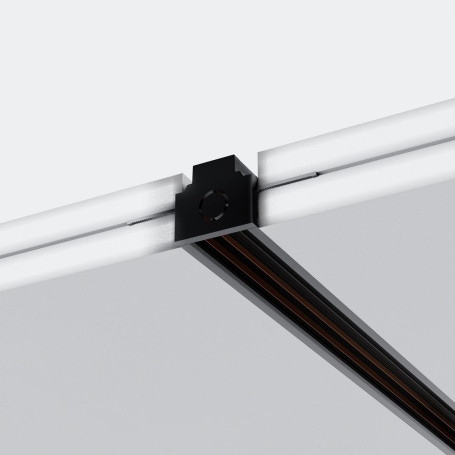 Заглушка Maytoni Technical Exility (2шт) TRAM034EC-42B