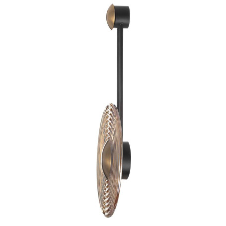 Бра Citilux CORTA CL245012