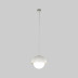 Подвесной светильник TK Lighting 10274 Bono