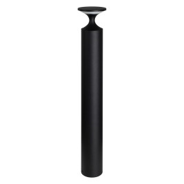 Светильник LGD-LONDARI-BOLL-H900-12W Warm3000 (BK, 125 deg, 230V) Arlight 050726